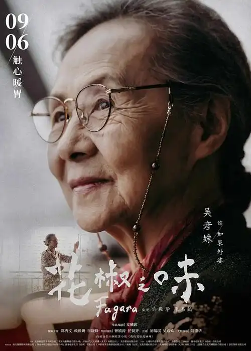 火影忍者 动漫海报